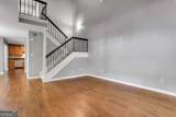1468 Briarwood Road - Photo 6