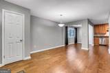 1468 Briarwood Road - Photo 7