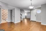 1468 Briarwood Road - Photo 8