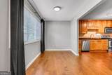 1468 Briarwood Road - Photo 9