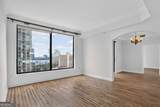 3445 Stratford Road - Photo 1