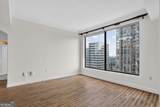 3445 Stratford Road - Photo 10
