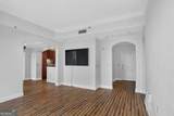3445 Stratford Road - Photo 11