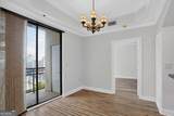 3445 Stratford Road - Photo 12