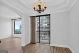 3445 Stratford Road - Photo 13