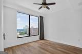 3445 Stratford Road - Photo 14