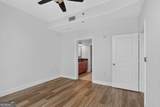 3445 Stratford Road - Photo 15
