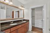 3445 Stratford Road - Photo 16