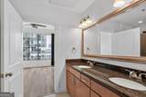 3445 Stratford Road - Photo 17