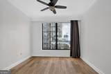 3445 Stratford Road - Photo 18