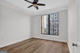 3445 Stratford Road - Photo 19