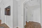 3445 Stratford Road - Photo 2