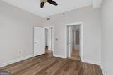 3445 Stratford Road - Photo 20