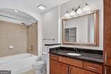 3445 Stratford Road - Photo 21