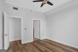 3445 Stratford Road - Photo 22