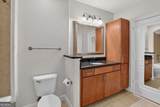3445 Stratford Road - Photo 23