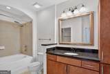 3445 Stratford Road - Photo 24