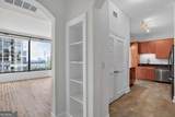 3445 Stratford Road - Photo 3