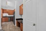 3445 Stratford Road - Photo 4