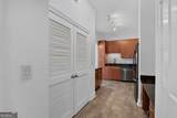 3445 Stratford Road - Photo 5
