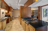 3445 Stratford Road - Photo 56