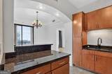 3445 Stratford Road - Photo 6