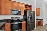 3445 Stratford Road - Photo 7