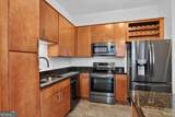3445 Stratford Road - Photo 8