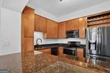 3445 Stratford Road - Photo 9