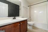 8190 Oakley Circle - Photo 10