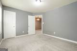 8190 Oakley Circle - Photo 11