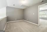 8190 Oakley Circle - Photo 12