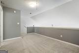 8190 Oakley Circle - Photo 13