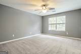 8190 Oakley Circle - Photo 14