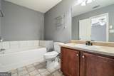 8190 Oakley Circle - Photo 15