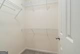 8190 Oakley Circle - Photo 16