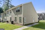 8190 Oakley Circle - Photo 17
