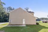 8190 Oakley Circle - Photo 18