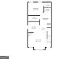 8190 Oakley Circle - Photo 19