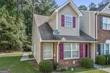 8190 Oakley Circle - Photo 2