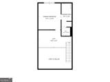 8190 Oakley Circle - Photo 20