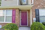 8190 Oakley Circle - Photo 3