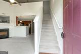 8190 Oakley Circle - Photo 4