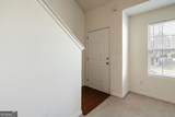 8190 Oakley Circle - Photo 5