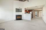 8190 Oakley Circle - Photo 6