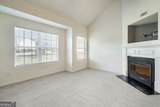 8190 Oakley Circle - Photo 7