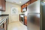 8190 Oakley Circle - Photo 8