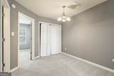 8190 Oakley Circle - Photo 9