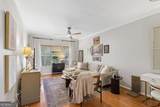 1207 River Green Drive - Photo 1