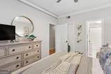 1207 River Green Drive - Photo 10